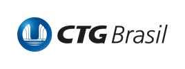 CTG Brasil